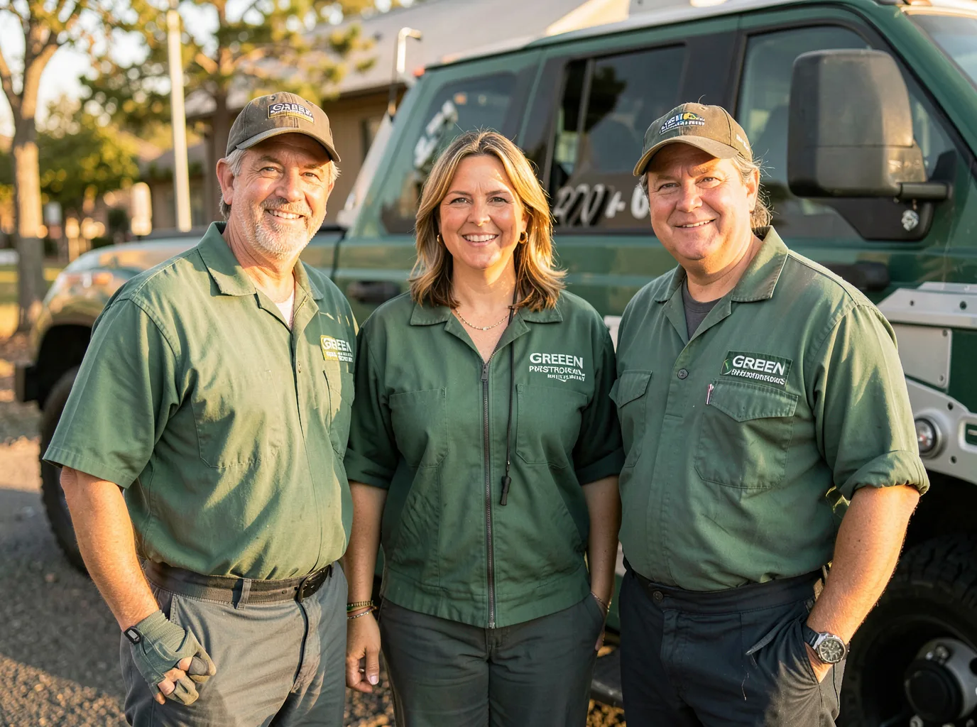 Water Damage Restoration company in Ambler, PA